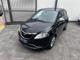 Lancia Ypsilon 1.2 69 CV 5 porte Unyca - Lancia Ypsilon aus 2017