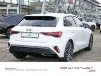 Audi A3 - Vorschau Bild 4