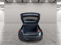 BMW 120 - Vorschau Bild 10