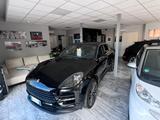 Porsche Macan 3.0 S - 2020 - Porsche Behindertengerecht