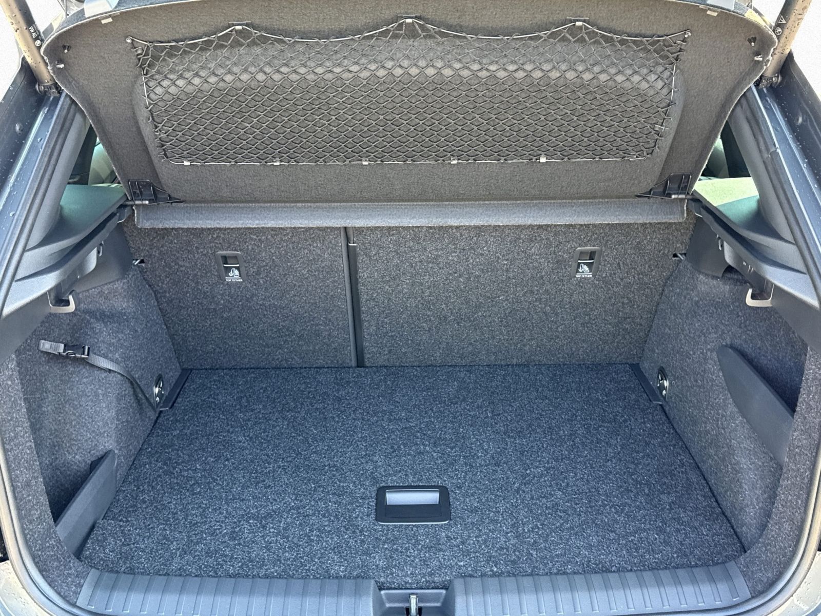 Skoda Kamiq - Bild 4