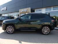Jeep Compass - Vorschau Bild 7