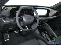 Audi Q5 - Vorschau Bild 7