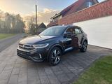 Volkswagen T-Roc 2.0 TDI SCR R-Line, Garantie* - Volkswagen T-Roc mit Diesel-Antrieb: Garantie