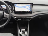 Skoda Octavia - Vorschau Bild 19