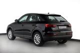 Audi Q3 2.0 TDI  Navi Sitzheizung Xenon-plus 8-fach - Audi Q3 F3 mit Diesel-Antrieb