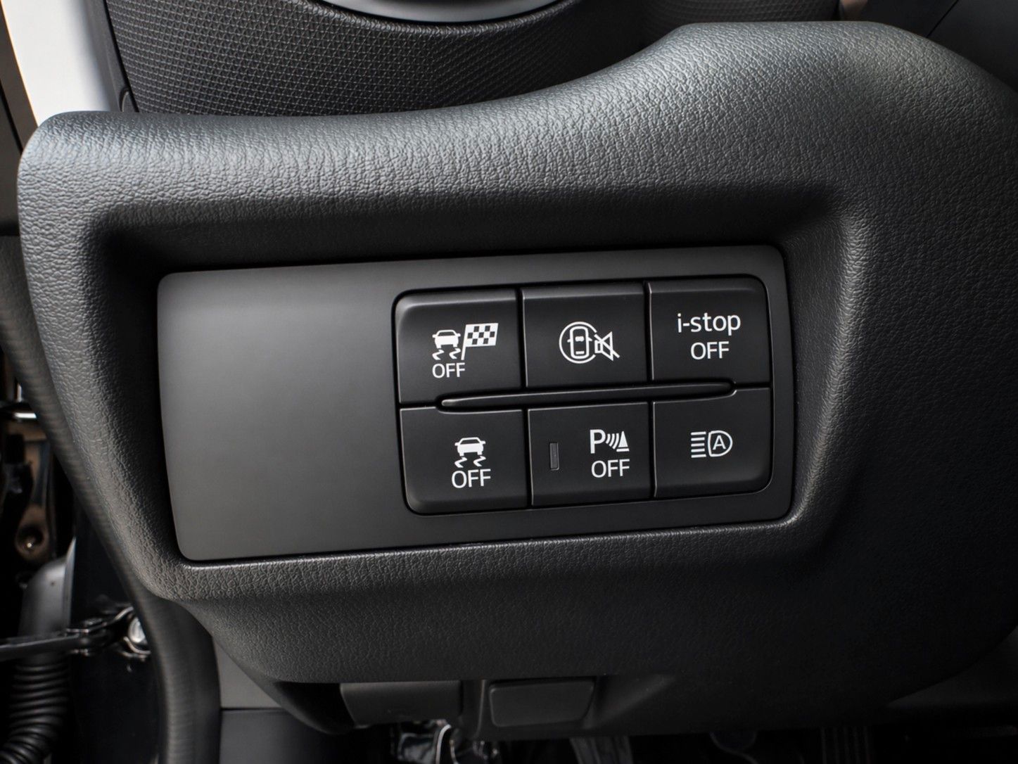 Mazda MX-5 - Bild 38