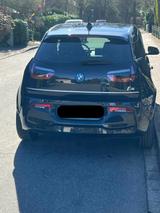 BMW i3s/120Ah/135kW/PanDach/WPumpe/DABHarmon - BMW i3 in Hamburg