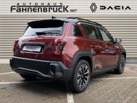 Renault R 4 - Vorschau Bild 5