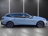 BMW 520d touring+M SPORTPAKET+HARMAN/KARDON+PANORAMA - Jahreswagen