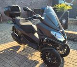 Piaggio MP3 300 Deep - Offers
