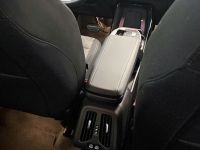 BMW X2 - Vorschau Bild 17