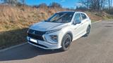 Mitsubishi PHEV Eclipse Cross 2.4 PLUG-IN HYBRID 4WD Top