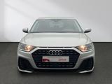 Audi A1 Sportback 25 TFSI S line MMI Spurhalteassi. - Audi A1 Gebrauchtwagen in Münster