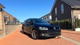 Volkswagen VW Jetta Limousine 2.0 TDI Match | Automat... - gebrauchte VW Jetta aus dem Jahr 2013