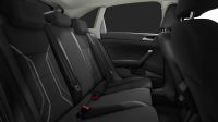 Volkswagen Taigo - Vorschau Bild 13