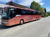 Setra S 417 UL - Setra S 417