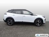 Peugeot 2008 GT  LED/Navi/KLIMA/TEMPOMAT/CAM - Peugeot 2008 in Bielefeld