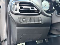 Hyundai i30 - Vorschau Bild 14
