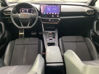 Cupra Formentor - Vorschau Bild 12