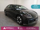 Hyundai IONIQ 6 Dynamiq Navi|CAM|Sitzhzg|LED - graue Hyundai IONIQ 6