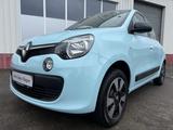 Renault Twingo 1.0 52kW 71PS Limited/Klima/Tempomat - Renault Twingo in Hagen