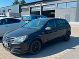 Opel Astra H Lim. Basis/5Türen/Klima/Eu4/KeinTÜV/ZV/ - Opel Astra aus 2004