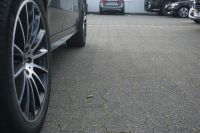 Autohaus Thorwesten Gebrauchtwagen