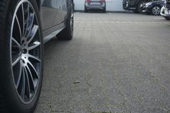Autohaus Thorwesten Gebrauchtwagen