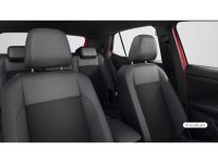 Volkswagen T-Cross - Vorschau Bild 7