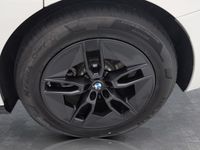 BMW iX - Vorschau Bild 17