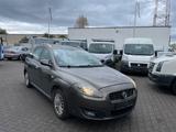 Fiat Croma 1.8 16V MPI Dynamic TÜV bis 02.2026 - Fiat Croma