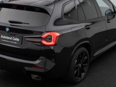 Foto Nummer 15: BMW X3