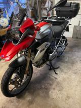 BMW R 1200 GS LC - Angebote