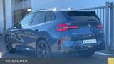 BMW X3 M50 xDrive A M-Sport PRO,AHK,el.Sitz+Mem,DAPr - BMW: M