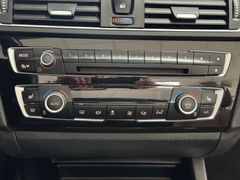 BMW 228 i M Sport Cabrio /DAB/Tempomat/SHZ/Leder BMW 228 i M Sport Cabrio /DAB/Tempomat/SHZ/Leder