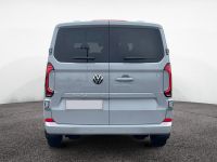 Volkswagen T7 Caravelle - Vorschau Bild 6