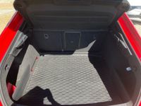 Skoda Octavia - Vorschau Bild 8
