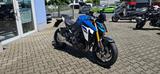 Suzuki GSX-S 1000 Edition - Offers