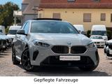 BMW 120i M-Sport 18" AHK Pano AHK aLED LHZ Sportsitz