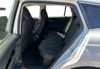 Skoda Enyaq - Vorschau Bild 7