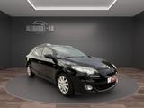 Renault Megane III Grandtour BOSE Edition - gebrauchte Renault Megane aus dem Jahr 2013