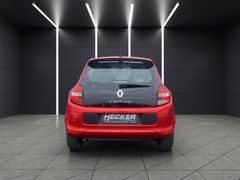 Renault Twingo 1.0 SCe 70 Limited *Automatik*