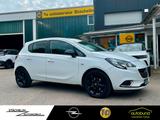 Opel Corsa E 1.0T 5-t Color Edition ecoFlex,S&LHZ,PDC - Opel Corsa: 1.5