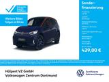 Volkswagen ID.3 GTX FIRE+ICE WÄRMEPUMPE CAM ACC LM20 NAVI - Volkswagen ID.3: GTX Fire Ice