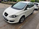 Seat Altea 1.8 TSI Comfort Limited Comfort Limited - Seat Altea in Duisburg