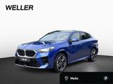 BMW X2 sDrive20d M SPORT AdLED,Pano,Kamera,KomZu,19"