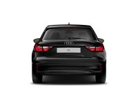 Audi A1 - Vorschau Bild 9