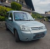 Citroën Berlingo 1.6 16V Multispace  - Citroën Berlingo aus 2005