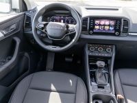 Skoda Karoq - Vorschau Bild 22